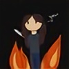 Loomfire's avatar