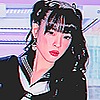 loompalandia's avatar