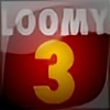 loomy3's avatar