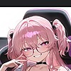 loon767's avatar