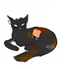 Loona-CatHead's avatar
