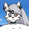 Loona-The-Hellhounds's avatar
