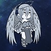 loona64's avatar