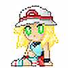 Loona7's avatar