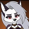 LoonaAI's avatar