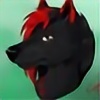 LoonaArts's avatar
