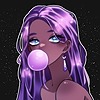 LoonabellaAdopt's avatar