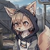loonafah's avatar