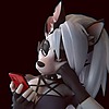 LoonaHellhound666's avatar