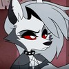 LoonaHellhoundGirl22's avatar