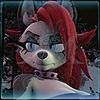 LoonaHoundHB's avatar