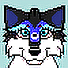 LoonaItoKurumi's avatar