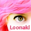 Loonaki's avatar