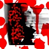 loonarArts's avatar