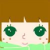 Loonas22's avatar