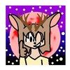 Loonatube's avatar