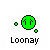 Loonay's avatar