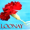 loonays's avatar
