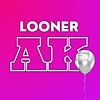 LoonerAK's avatar