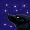 loonerwolf's avatar