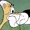 LooneyLion's avatar