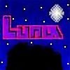 looneylovegewd's avatar