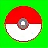 Looneyman's avatar