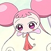 LooneyMerriePowerpuf's avatar