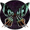 LooneyMoth6's avatar