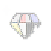 looneytoonwolf's avatar