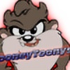 LooneyToonys's avatar