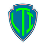 LooneyTunerIan's avatar