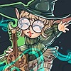 Loonhart's avatar