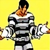 Loonimis's avatar