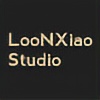 LooNXiao's avatar