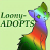 Loony-Adopts's avatar