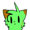Loony-cat's avatar