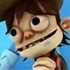 loonycartoony's avatar