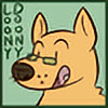 LoonyDoony's avatar