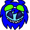 LoonyDraws96's avatar