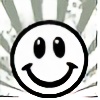 loonyworld's avatar