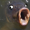 looolfishplz's avatar
