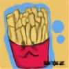 LOop-Fruit's avatar