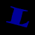 loopa197's avatar