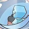 LoopDeLupus's avatar