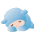 LoOpGiRL's avatar