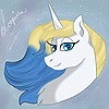 Loopina-Maliiche's avatar