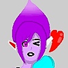 LoopingBlueguy's avatar