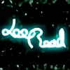 LoopRead's avatar