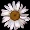 loopsy-daisy's avatar